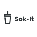 sok-it-discount-code